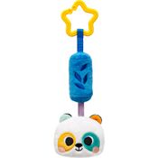 Móbile - Sininho - Zoo Panda - Buba