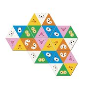 Colméia dos Bichinhos - BABEBI