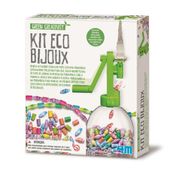 Kit de Eco Bijoux - 4M