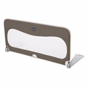 Grade Para Cama Infantil Chicco 95cm Natural