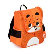 Mochila Infantil Safari Jaguar - Tiny Love