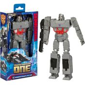 Figura De Ação - Transformers One - Megatron/D-16 - Hasbro