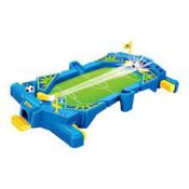 Jogo Shot Ball - Multikids