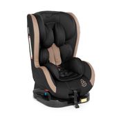 Cadeira de Auto Aston Life Ii de 0 Meses até 36 Kg Preto Camel