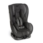 Cadeira de Auto Aston Life Ii de 0 Meses até 36 Kg Preta