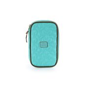 Estojo Escolar Feminino BG Girl ll  Verde