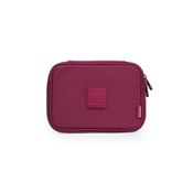 Estojo Feminino Pop Fun Rosa