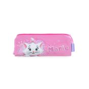 Estojo Escolar Feminino Marie Rosa