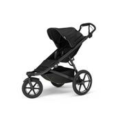 Carrinho de Bebê Thule Urban Glide 3 Passeio Confortavel