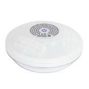 Lay-Z-Spa Led Flutuante para piscina Bestway 58419