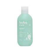 Shampoo Buba Care Sem Lágrimas 250ml