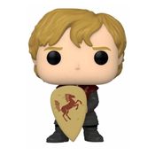 Funko Pop Game Of Thrones Tyrion Lannister - 92