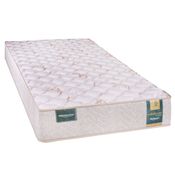 Colchão Solteiro Espuma D45 Minaspuma Celebrate II 78x188x22cm