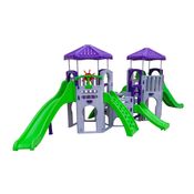 Playground Infinity Plus