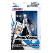 Boneco Bleach Toshiro Hitsugaya - Bandai