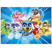 Puzzle Infantil 60 Peças - Grow -  PATRULHA CANINA
