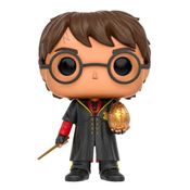 Funko Pop Harry Potter Golden Egg 26 Harry Potter