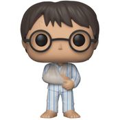 Funko Pop Harry Potter Braço Quebrado 79 (Broken Arm)