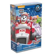 Puzzle 30 Peças - Grow -  PATRULHA CANINA