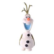 Boneco de Apertar - Disney Frozen - Olaf - Latoy