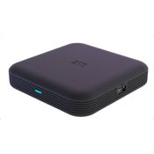 Tv Box 4K ZTE I Space Series I - ZT866 ZT866