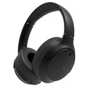 Headphone Bluetooth HB300 Preto Pulse - PH434 PH434