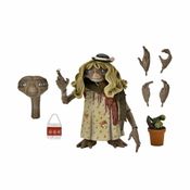 Ultimate Dress-UP E.T. Scale Action Figure Neca