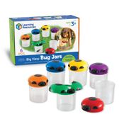 POTE PARA INVESTIGACAO FORMATO JOANINHA - LEARNING RESOURCES