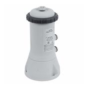 Bomba Filtrante para Piscina 3.785 Litros/hora 220v - Intex