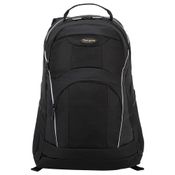 Mochila Targus Motor 16" - TSB194 TSB194