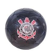 Bola de Futebol De Campo Corinthians