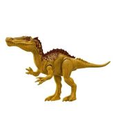 Dinossauro Suchomimus Jurassic World HVB04 - Mattel