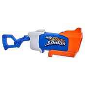 Lançador de Água Nerf Super Soaker Rainstorm - F3890