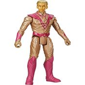 Boneco Adam Warlock 30cm Marvel Guardiões Da Galaxia 3 - Hasbro F6661