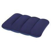 Travesseiro Inflável Beam Comfort VG Plus