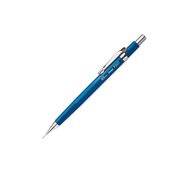 Lapiseira 0.7 mm - Clássica Azul HB - 1un Blister - PENTEL