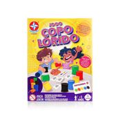 Copolorido
