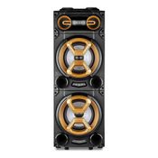 Pulse Torre Double 12 1600W - SP360OUT [Reembalado] SP360OUT