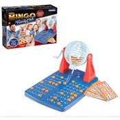 BINGO FAMILY CLUB BFC160