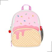 Mochila Infantil Escolar Spark Style Sorvete Skip Hop