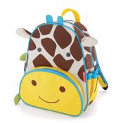 Mochila Zoo Girafa - Skip Hop