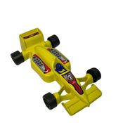 Apas Formula Speed