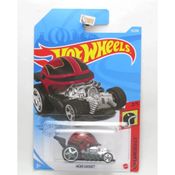2020 Hot Wheels Head Gasket