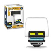 Boneco Mo 1117 Wall-E  - Funko Pop!