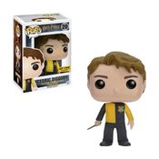 Boneco Cedric Diggory 20 Harry Potter - Funko Pop!