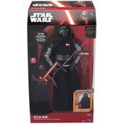 Star Wars Boneco Kylo Ren Interativo