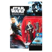 Boneco Star Wars Rogue One Chirrut Ímwe