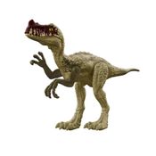 Figura Articulada - Jurassic World - Proceratosaurus - Mattel