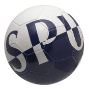 Bola De Futebol Tottenham Nº 5 Futebol E Magia 9759