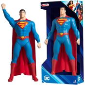 Boneco Superman 45cm - Rosita
